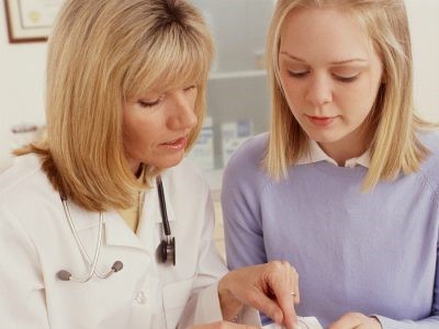 Можно ли пить Аллохол при панкреатите: состав, инструкция и противопоказания Можно ли пить Аллохол при панкреатите: состав, инструкция и противопоказания