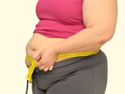 Можно ли пить Аллохол при панкреатите: состав, инструкция и противопоказания Можно ли пить Аллохол при панкреатите: состав, инструкция и противопоказания