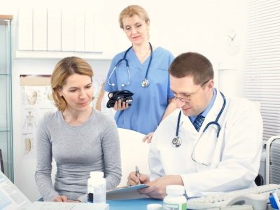 Можно ли пить Аллохол при панкреатите: состав, инструкция и противопоказания Можно ли пить Аллохол при панкреатите: состав, инструкция и противопоказания