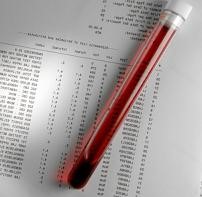 Нормальный уровень АЛТ и АСТ у взрослых Нормальный уровень АЛТ и АСТ у взрослых