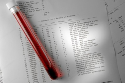 Нормальный уровень АЛТ и АСТ у взрослых Нормальный уровень АЛТ и АСТ у взрослых