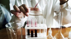 Изменение АЛТ и АСТ при гепатите С Изменение АЛТ и АСТ при гепатите С