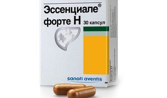 Что такое АЛТ в крови и какова норма этого показателя Что такое АЛТ в крови и какова норма этого показателя