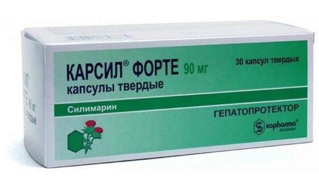 Что такое АЛТ в крови и какова норма этого показателя Что такое АЛТ в крови и какова норма этого показателя