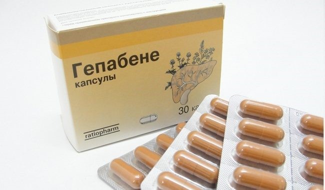 Что такое АЛТ в крови и какова норма этого показателя Что такое АЛТ в крови и какова норма этого показателя