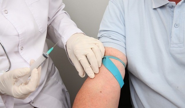 Что такое АЛТ в крови и какова норма этого показателя Что такое АЛТ в крови и какова норма этого показателя