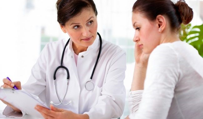 Что такое АЛТ в крови и какова норма этого показателя Что такое АЛТ в крови и какова норма этого показателя