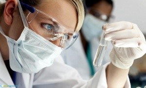 Амилаза панкреатическая, что это за медицинский термин? Амилаза панкреатическая, что это за медицинский термин?