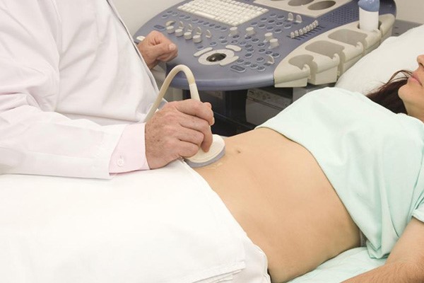 Сдача анализов на паразитов у взрослых и детей Сдача анализов на паразитов у взрослых и детей