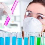 Сдача анализов на паразитов у взрослых и детей Сдача анализов на паразитов у взрослых и детей