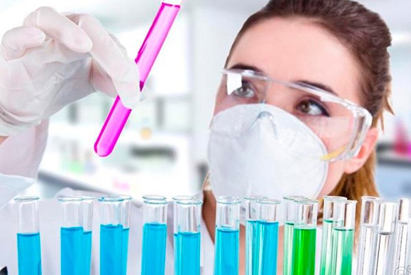 Сдача анализов на паразитов у взрослых и детей Сдача анализов на паразитов у взрослых и детей