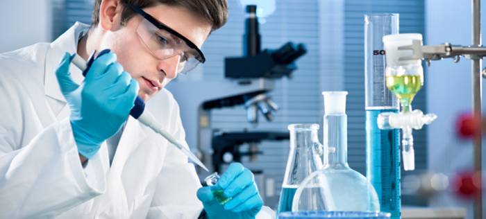 Подготовка и проведение анализа кала на скрытую кровь Подготовка и проведение анализа кала на скрытую кровь