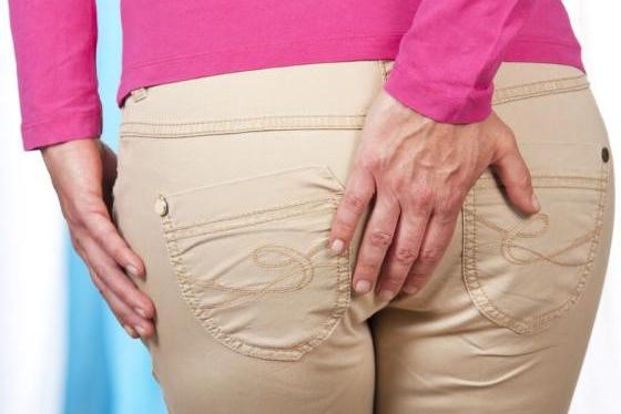 Подготовка и проведение анализа кала на скрытую кровь Подготовка и проведение анализа кала на скрытую кровь