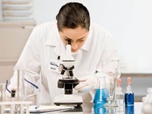 Лейкоциты в кале: о чем свидетельствует данный показатель? Лейкоциты в кале: о чем свидетельствует данный показатель?