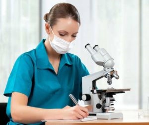 Лейкоциты в кале: о чем свидетельствует данный показатель? Лейкоциты в кале: о чем свидетельствует данный показатель?