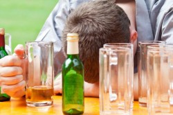 Анализы на ферменты поджелудочной железы Анализы на ферменты поджелудочной железы