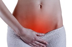 Анализы на ферменты поджелудочной железы Анализы на ферменты поджелудочной железы