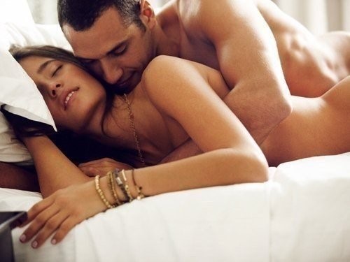 Антибиотики фторхинолоны Антибиотики фторхинолоны