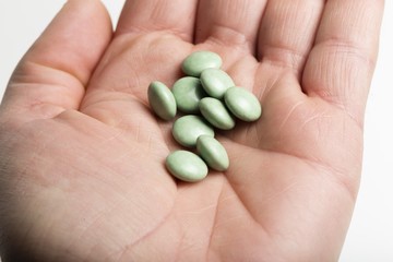 Особенности применения антибиотиков при кишечной инфекции Особенности применения антибиотиков при кишечной инфекции