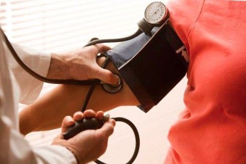 Симптомы и лечение лабильной артериальной гипертензии Симптомы и лечение лабильной артериальной гипертензии