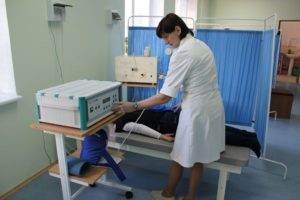 Артрит тазобедренного сустава у взрослых и детей: симптомы и лечение Артрит тазобедренного сустава у взрослых и детей: симптомы и лечение