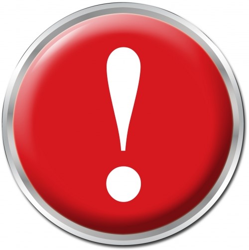 Терапия кашля сиропом Аскорил Терапия кашля сиропом Аскорил