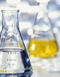 Белок в моче после родов: причины, что это значит? Белок в моче после родов: причины, что это значит?