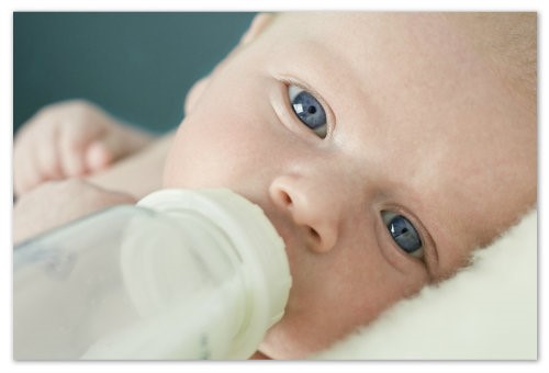 Как применять Бифиформ Беби: инструкция, состав, аналоги Как применять Бифиформ Беби: инструкция, состав, аналоги