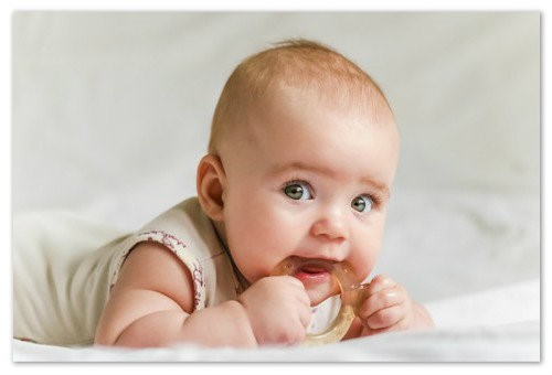 Как применять Бифиформ Беби: инструкция, состав, аналоги Как применять Бифиформ Беби: инструкция, состав, аналоги