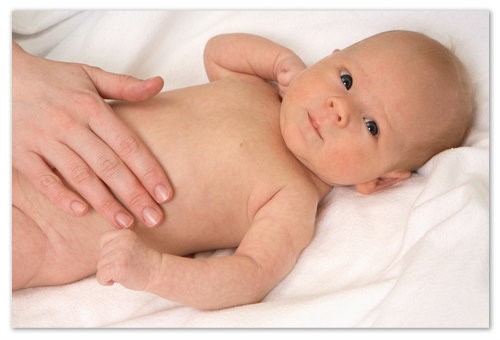 Как применять Бифиформ Беби: инструкция, состав, аналоги Как применять Бифиформ Беби: инструкция, состав, аналоги