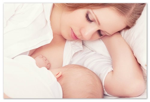 Как применять Бифиформ Беби: инструкция, состав, аналоги Как применять Бифиформ Беби: инструкция, состав, аналоги