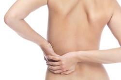 Болит челюстной сустав: лечение челюсти, причины болей Болит челюстной сустав: лечение челюсти, причины болей