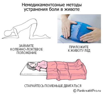 Поджелудочная железа у детей Поджелудочная железа у детей