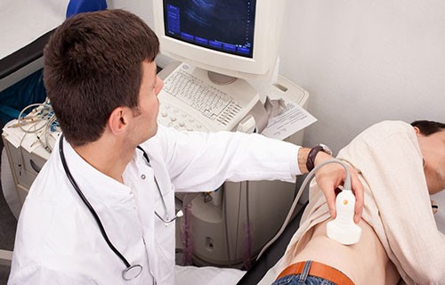 Болят почки: симптомы и лечение, какие причины боли? Болят почки: симптомы и лечение, какие причины боли?