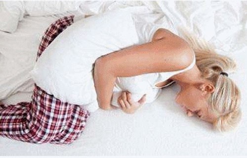 Болят почки: симптомы и лечение, какие причины боли? Болят почки: симптомы и лечение, какие причины боли?