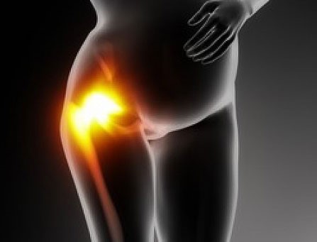 Как навсегда избавиться от болей в тазобедренном суставе при беременности? Как навсегда избавиться от болей в тазобедренном суставе при беременности?