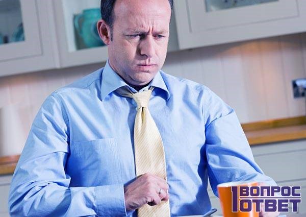 Что такое бульбит желудка? Что такое бульбит желудка?