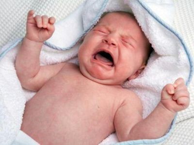 Цефтриаксон (антибиотик): описание препарата и лечебный эффект Цефтриаксон (антибиотик): описание препарата и лечебный эффект