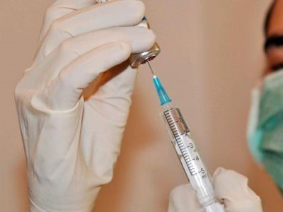 Цефтриаксон (антибиотик): описание препарата и лечебный эффект Цефтриаксон (антибиотик): описание препарата и лечебный эффект