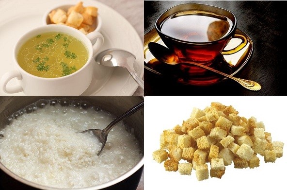 Из-за чего у взрослых бывают частые поносы и как их лечить Из-за чего у взрослых бывают частые поносы и как их лечить