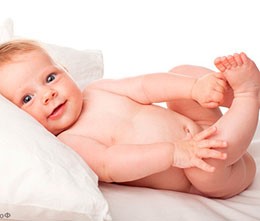 Что значит диагноз подковообразная почка? Что значит диагноз подковообразная почка?