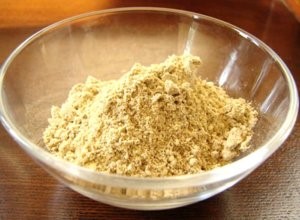 Как помогает дыня при панкреатите? Как помогает дыня при панкреатите?