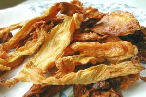 Как помогает дыня при панкреатите? Как помогает дыня при панкреатите?