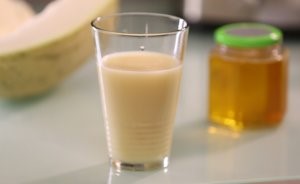 Как помогает дыня при панкреатите? Как помогает дыня при панкреатите?