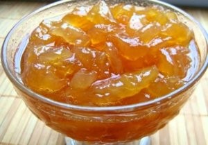 Как помогает дыня при панкреатите? Как помогает дыня при панкреатите?