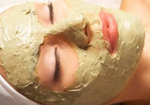 Как помогает дыня при панкреатите? Как помогает дыня при панкреатите?