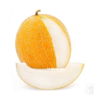 Как помогает дыня при панкреатите? Как помогает дыня при панкреатите?