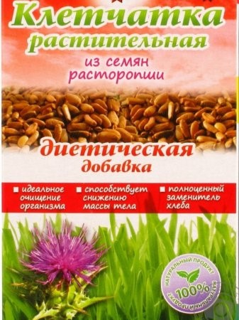 Чем полезна расторопша при панкреатите? Чем полезна расторопша при панкреатите?