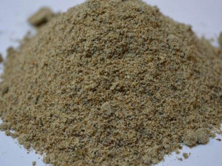 Чем полезна расторопша при панкреатите? Чем полезна расторопша при панкреатите?