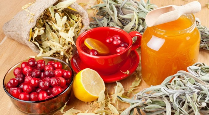 Очищаем сосуды от холестерина правильно! Очищаем сосуды от холестерина правильно!